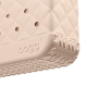cloudinary__boggbag-ecom__image__upload__BT1212011_LINEN_E__cld.png