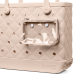 cloudinary__boggbag-ecom__image__upload__BT1212011_LINEN_F__cld.png