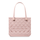 cloudinary__boggbag-ecom__image__upload__BT1212011_ROS01_A__cld.png