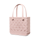 cloudinary__boggbag-ecom__image__upload__BT1212011_ROS01_B__cld.png