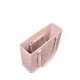 cloudinary__boggbag-ecom__image__upload__BT1212011_ROS01_C__cld.png