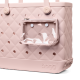 cloudinary__boggbag-ecom__image__upload__BT1212011_ROS01_F__cld.png