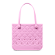 cloudinary__boggbag-ecom__image__upload__BT1212011_TAFFY_A__cld.png