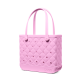 cloudinary__boggbag-ecom__image__upload__BT1212011_TAFFY_B__cld.png