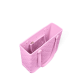 cloudinary__boggbag-ecom__image__upload__BT1212011_TAFFY_C__cld.png