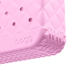cloudinary__boggbag-ecom__image__upload__BT1212011_TAFFY_E__cld.png