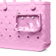 cloudinary__boggbag-ecom__image__upload__BT1212011_TAFFY_F__cld.png