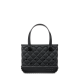 cloudinary__boggbag-ecom__image__upload__BT1214011_BLK01_A__cld.png