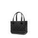cloudinary__boggbag-ecom__image__upload__BT1214011_BLK01_B__cld.png