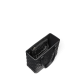 cloudinary__boggbag-ecom__image__upload__BT1214011_BLK01_C__cld.png