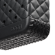 cloudinary__boggbag-ecom__image__upload__BT1214011_BLK01_E__cld.png