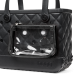 cloudinary__boggbag-ecom__image__upload__BT1214011_BLK01_F__cld.png