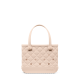 cloudinary__boggbag-ecom__image__upload__BT1214011_LINEN_A__cld.png