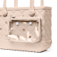 cloudinary__boggbag-ecom__image__upload__BT1214011_LINEN_F__cld.png