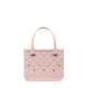 cloudinary__boggbag-ecom__image__upload__BT1214011_ROS01_A__cld.png