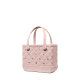 cloudinary__boggbag-ecom__image__upload__BT1214011_ROS01_B__cld.png