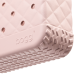cloudinary__boggbag-ecom__image__upload__BT1214011_ROS01_E__cld.png