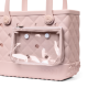 cloudinary__boggbag-ecom__image__upload__BT1214011_ROS01_F__cld.png