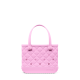cloudinary__boggbag-ecom__image__upload__BT1214011_TAFFY_A__cld.png