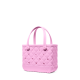 cloudinary__boggbag-ecom__image__upload__BT1214011_TAFFY_B__cld.png