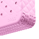 cloudinary__boggbag-ecom__image__upload__BT1214011_TAFFY_E__cld.png