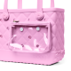 cloudinary__boggbag-ecom__image__upload__BT1214011_TAFFY_F__cld.png