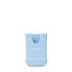 cloudinary__boggbag-ecom__image__upload__CMB01_BKY01_A__cld.png