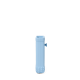 cloudinary__boggbag-ecom__image__upload__CMB01_BKY01_B__cld.png