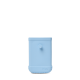 cloudinary__boggbag-ecom__image__upload__CMB01_BKY01_D__cld.png
