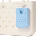 cloudinary__boggbag-ecom__image__upload__CMB01_BKY01_F__cld.png