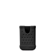 cloudinary__boggbag-ecom__image__upload__CMB01_BLK01_A__cld.png