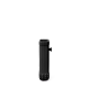 cloudinary__boggbag-ecom__image__upload__CMB01_BLK01_B__cld.png