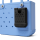cloudinary__boggbag-ecom__image__upload__CMB01_BLK01_F__cld.png