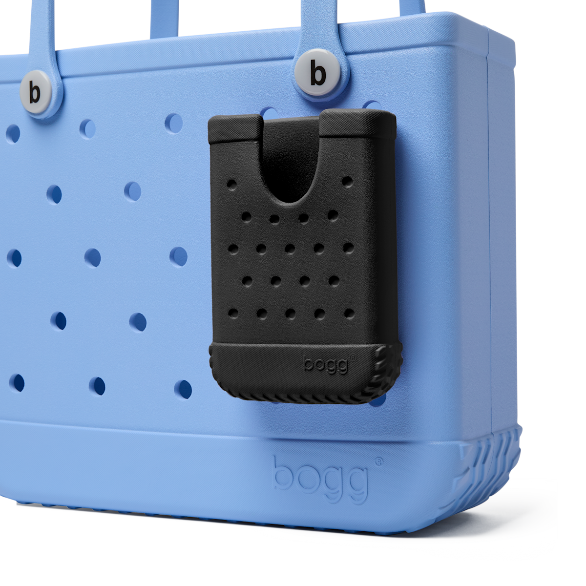 cloudinary__boggbag-ecom__image__upload__CMB01_BLK01_F__cld.png