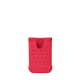 cloudinary__boggbag-ecom__image__upload__CMB01_BRD01_A__cld.png