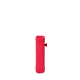 cloudinary__boggbag-ecom__image__upload__CMB01_BRD01_B__cld.png