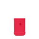 cloudinary__boggbag-ecom__image__upload__CMB01_BRD01_D__cld.png