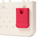 cloudinary__boggbag-ecom__image__upload__CMB01_BRD01_F__cld.png