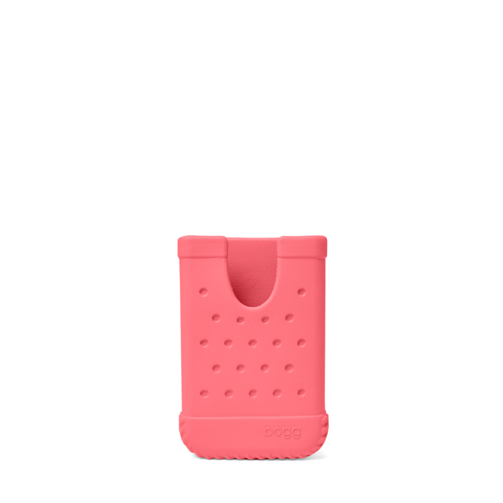 Call Me Bogg - Capri Coral
