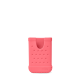 cloudinary__boggbag-ecom__image__upload__CMB01_CAPRI_A__cld.png