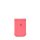 cloudinary__boggbag-ecom__image__upload__CMB01_CAPRI_D__cld.png