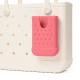 cloudinary__boggbag-ecom__image__upload__CMB01_CAPRI_F__cld.png