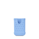 cloudinary__boggbag-ecom__image__upload__CMB01_CAR01_A__cld.png