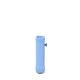 cloudinary__boggbag-ecom__image__upload__CMB01_CAR01_B__cld.png