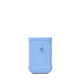 cloudinary__boggbag-ecom__image__upload__CMB01_CAR01_D__cld.png