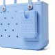 cloudinary__boggbag-ecom__image__upload__CMB01_CAR01_F__cld.png