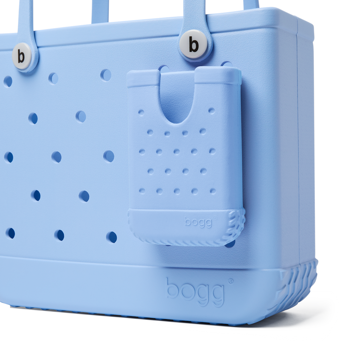 cloudinary__boggbag-ecom__image__upload__CMB01_CAR01_F__cld.png