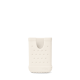 cloudinary__boggbag-ecom__image__upload__CMB01_COC01_A__cld.png