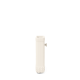 cloudinary__boggbag-ecom__image__upload__CMB01_COC01_B__cld.png