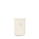 cloudinary__boggbag-ecom__image__upload__CMB01_COC01_D__cld.png